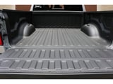 2026 Ram 1500 - Preview 10