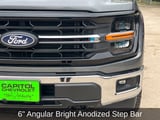 2025 Ford F-150 - Preview 9