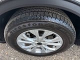 2023 Ford Escape - Preview 16