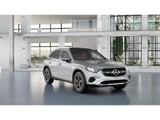 2027 Mercedes-Benz GLC - Preview 9