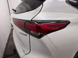 2023 Toyota Highlander - Preview 11