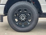 2026 Ford F-250 - Preview 7