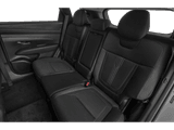 2025 Hyundai Tucson - Preview 15