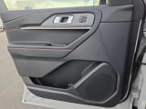 2027 Ford Explorer - Preview 16