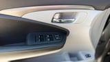2017 Honda Pilot - Preview 11