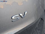 2023 Nissan Rogue - Preview 8