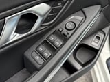 2026 BMW 3 Series - Preview 12