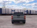 2026 Ford Maverick - Preview 5