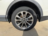 2017 Toyota RAV4 - Preview 10