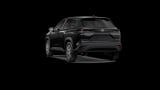 2026 Toyota Corolla Cross - Preview 7