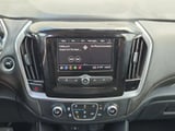 2020 Chevrolet Traverse - Preview 14