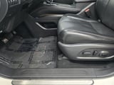 2019 Nissan Murano - Preview 8