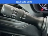 2026 Subaru Forester - Preview 12