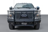 2020 Ford F-350 - Preview 3