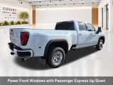 2026 GMC Sierra - Preview 9