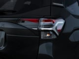 2026 Subaru Forester - Preview 12