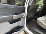 2022 Ford F-150 - Preview 12