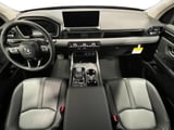 2026 Honda Passport - Preview 5