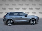 2026 Audi Q3 - Preview 9