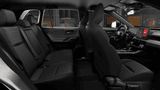 2026 Toyota RAV4 - Preview 2