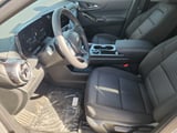 2027 Chevrolet Equinox - Preview 10