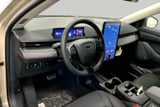 2026 Ford Mustang - Preview 7