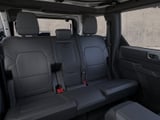 2026 Ford Bronco - Preview 11