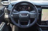 2026 GMC Acadia - Preview 10