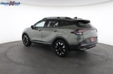 2023 Kia Sportage - Preview 9
