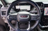 2025 GMC Yukon XL - Preview 12
