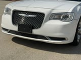 2019 Chrysler 300 - Preview 8