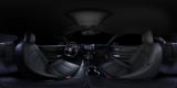 2026 Ford Mustang - Preview 8