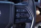 2026 Toyota Tundra - Preview 16