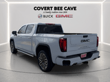 2026 GMC Sierra 1500 - Preview 6