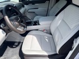 2027 GMC Acadia - Preview 9