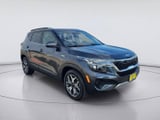 2023 Kia Seltos - Preview 7