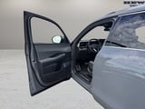 2027 Volkswagen Atlas - Preview 9