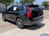 2023 Volvo XC90 - Preview 7