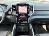 2027 Ram 3500 - Preview 3