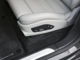 2026 Porsche Macan Electric - Preview 15