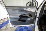 2023 Volkswagen ID.4 - Preview 13