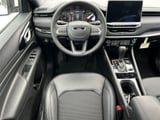 2026 Jeep Compass - Preview 14