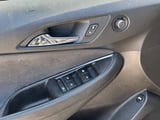 2018 Chevrolet Cruze - Preview 11