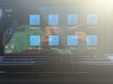 2026 Volkswagen Atlas Cross Sport - Preview 11