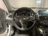 2025 Chevrolet Malibu - Preview 10