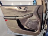 2023 Ford Escape - Preview 15