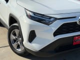 2025 Toyota RAV4 - Preview 3