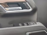 2026 Chevrolet Silverado 1500 - Preview 11