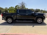 2020 GMC Sierra 1500 - Preview 7