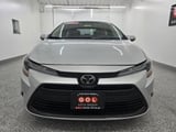 2023 Toyota Corolla - Preview 3